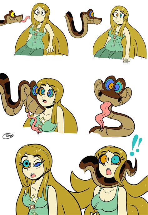 hypno kaa